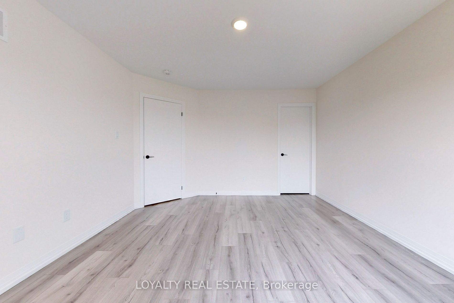 Listing E5966096 - Large Photo # 28