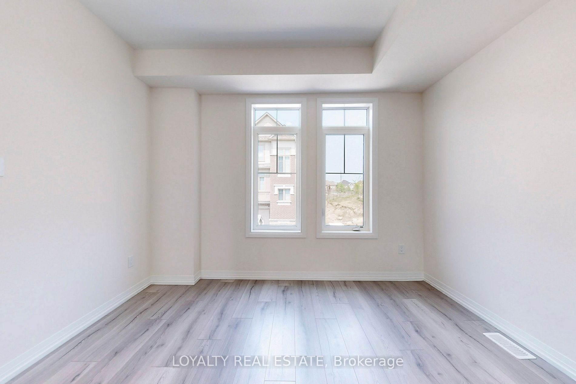 Listing E5966096 - Large Photo # 11