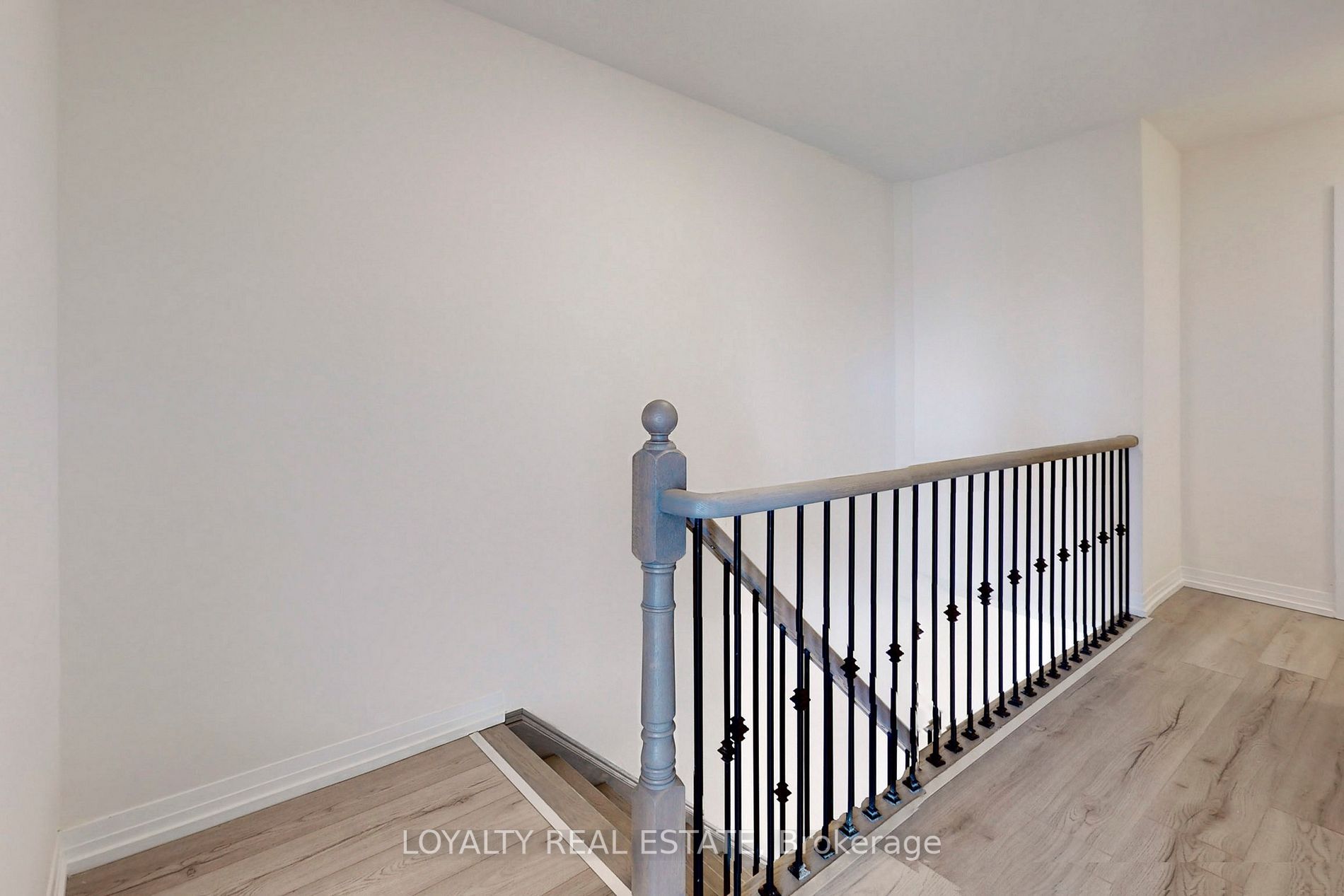 Listing E5966096 - Large Photo # 25