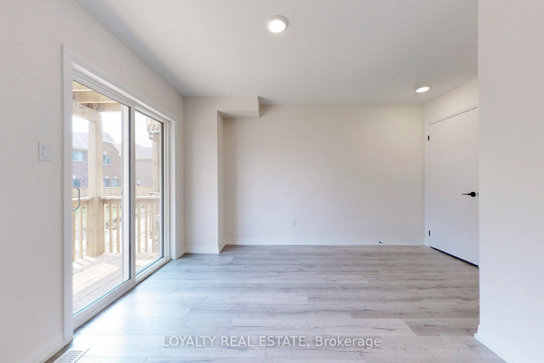 Listing E5966096 - Large Photo # 21