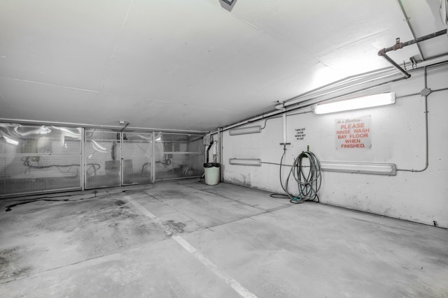 Listing E5966389 - Large Photo # 27