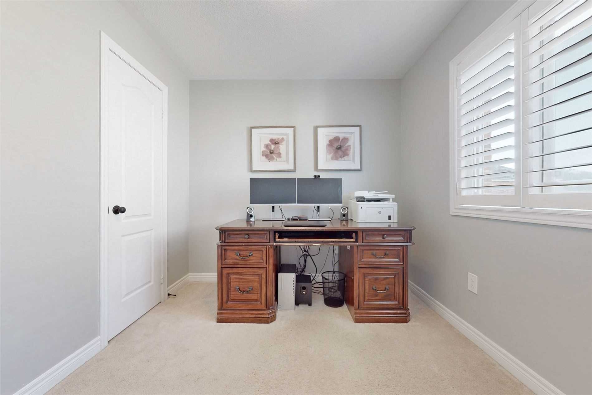 Listing E5966479 - Large Photo # 24
