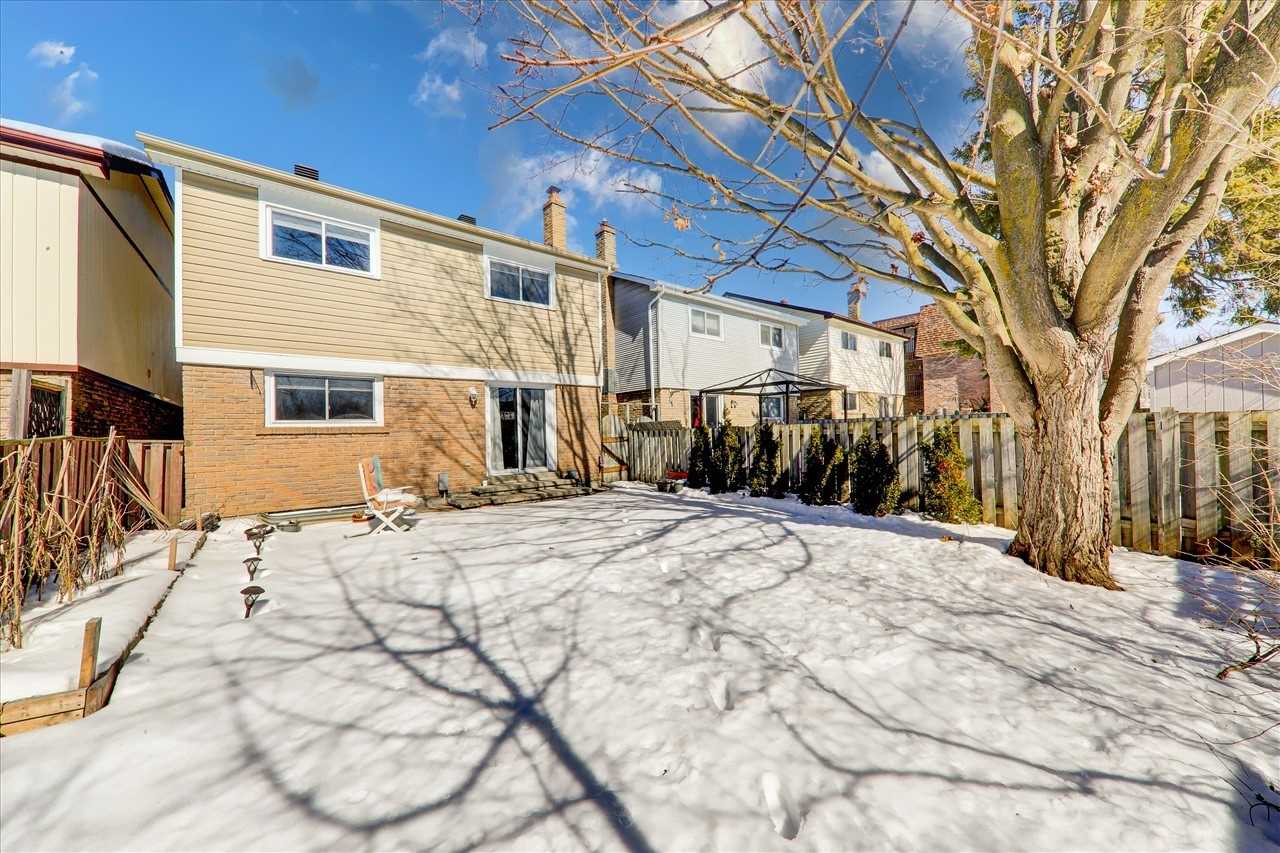 Listing E5966533 - Large Photo # 31