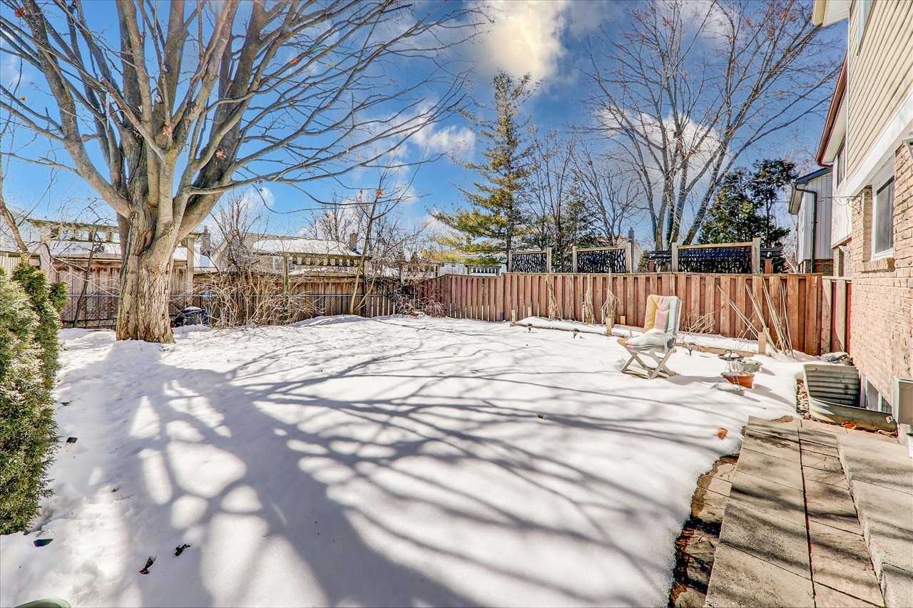 Listing E5966533 - Large Photo # 30