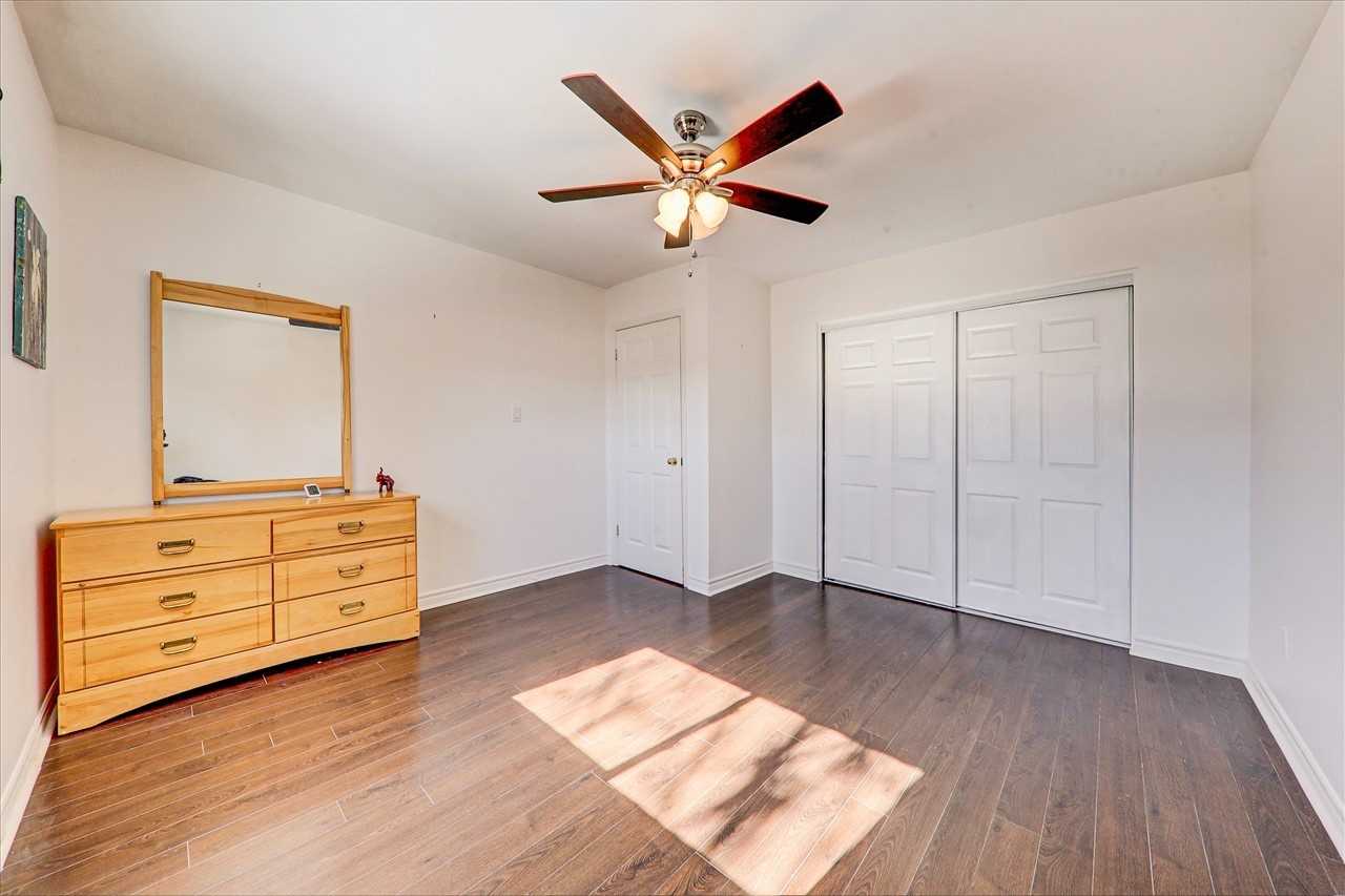 Listing E5966533 - Large Photo # 20