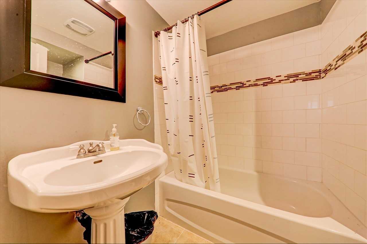 Listing E5966533 - Large Photo # 29