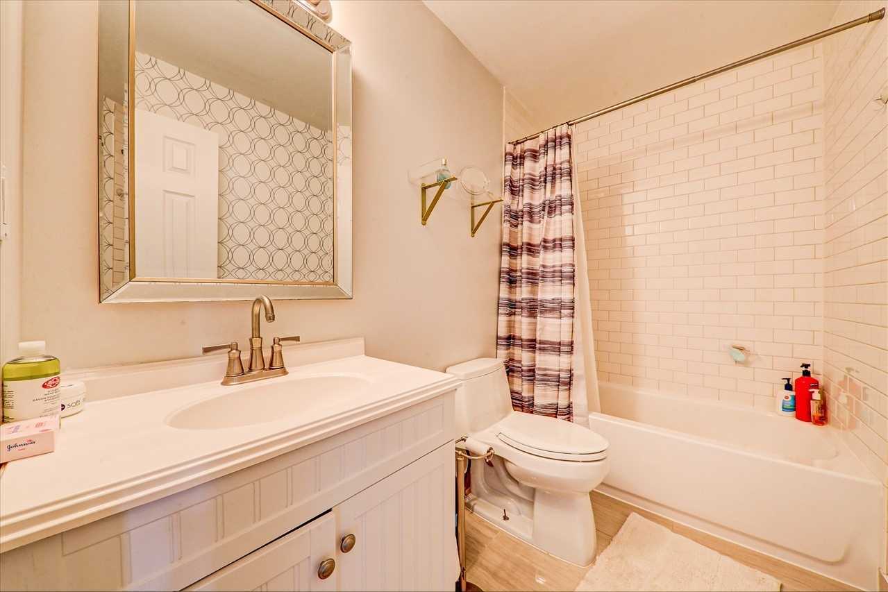 Listing E5966533 - Large Photo # 23