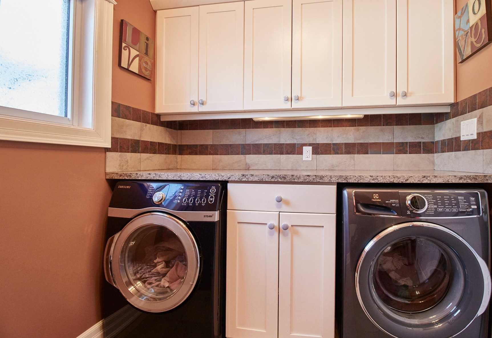 Listing E5966585 - Large Photo # 24