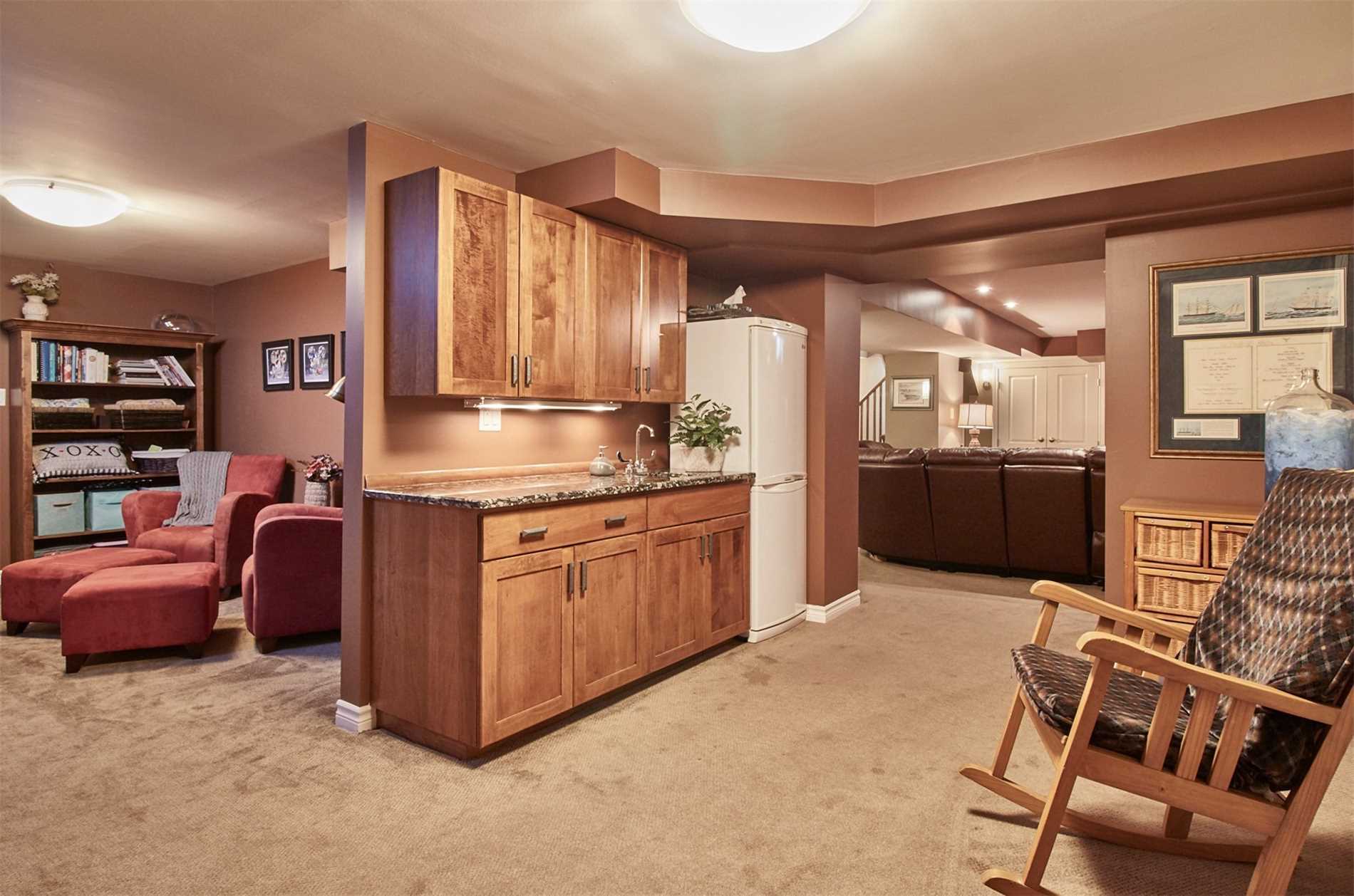 Listing E5966585 - Large Photo # 35