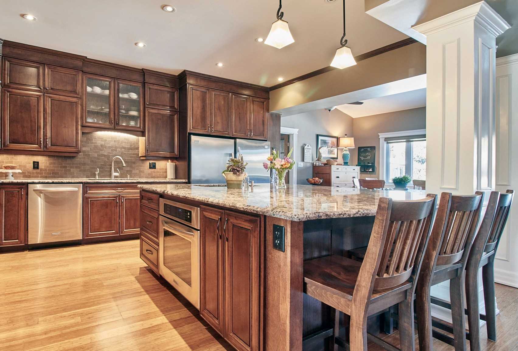 Listing E5966585 - Large Photo # 11