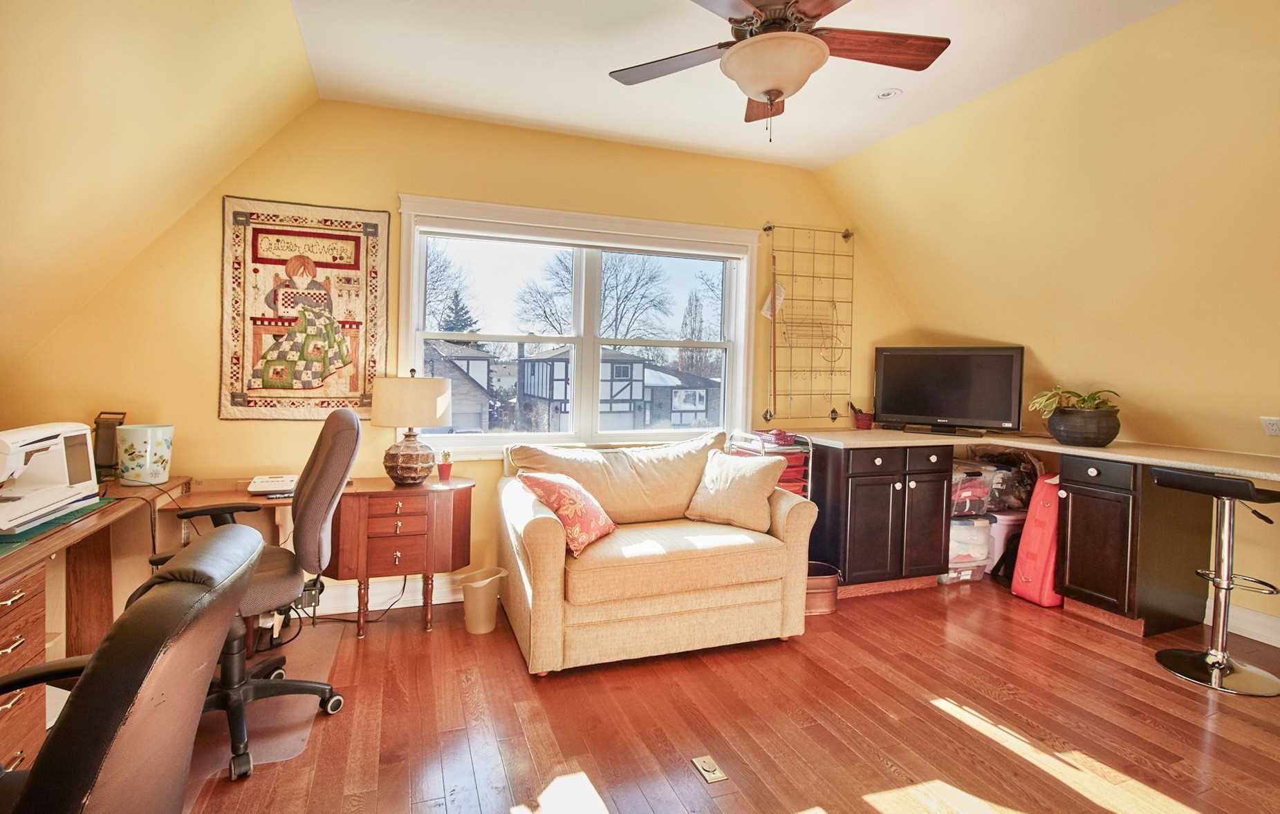 Listing E5966585 - Large Photo # 32