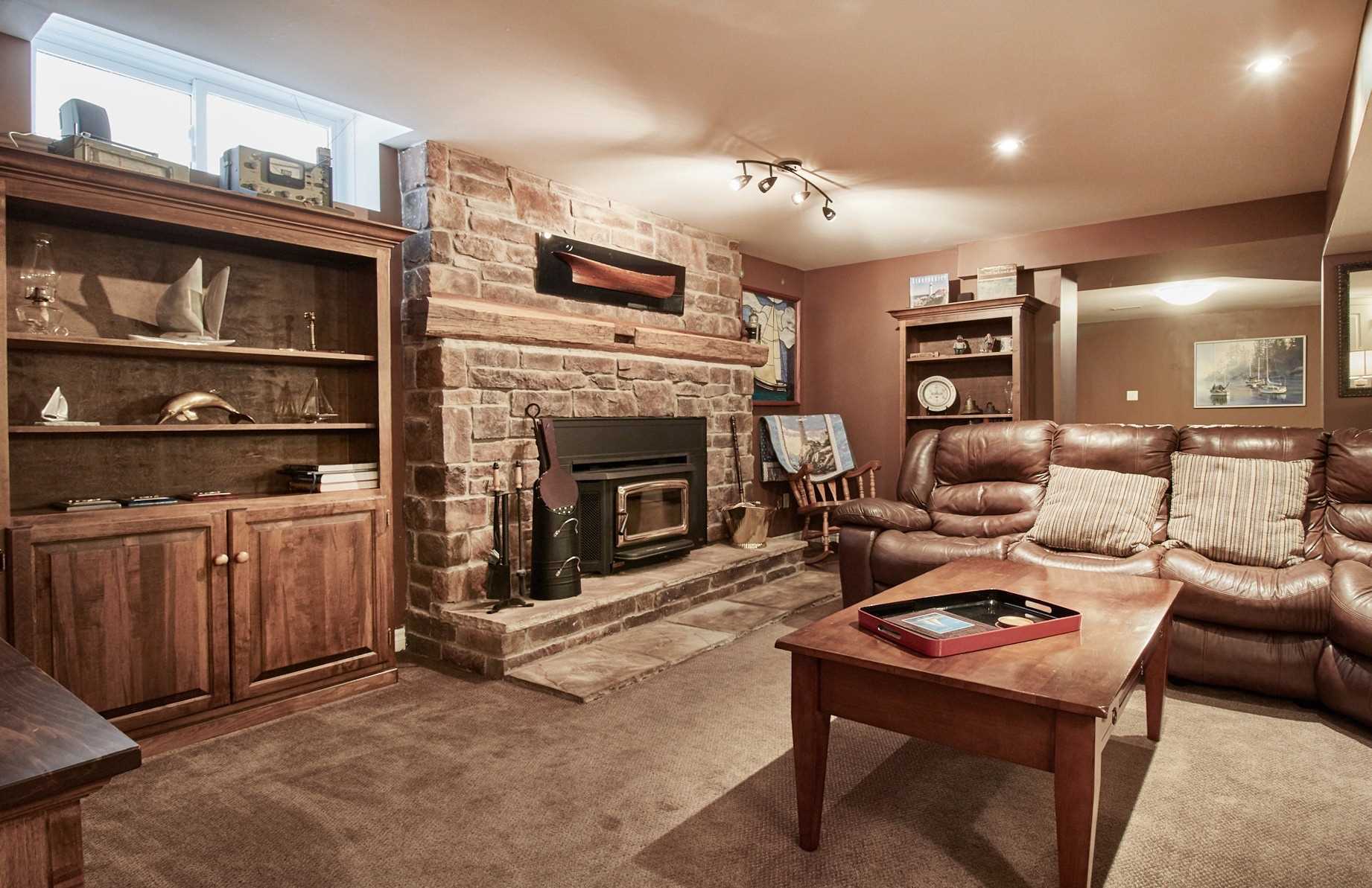 Listing E5966585 - Large Photo # 33