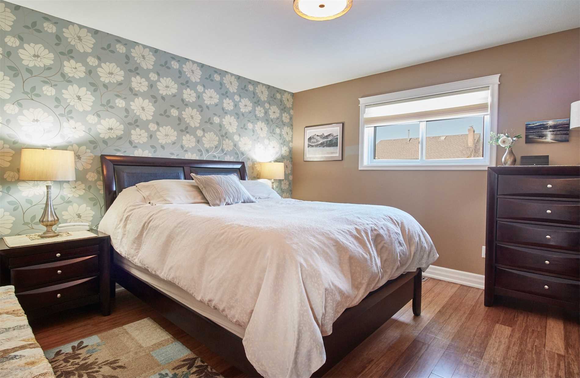 Listing E5966585 - Large Photo # 30