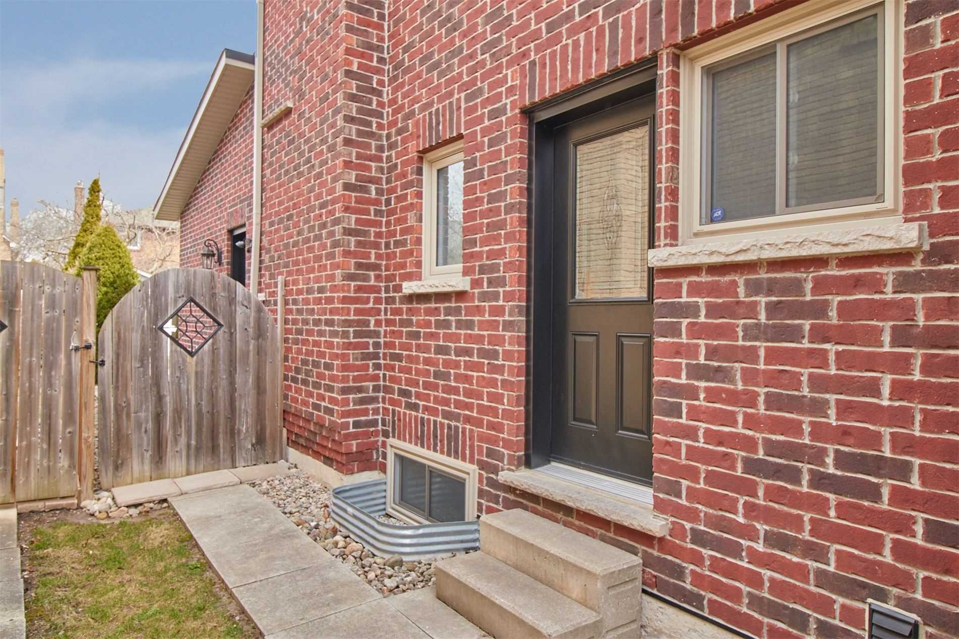 Listing E5966585 - Large Photo # 38