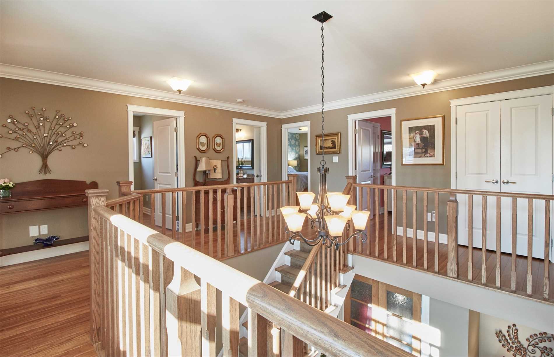 Listing E5966585 - Large Photo # 25