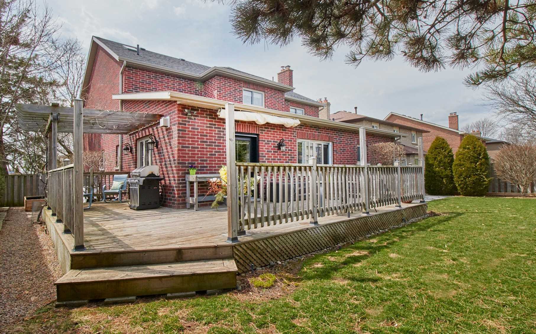 Listing E5966585 - Large Photo # 39