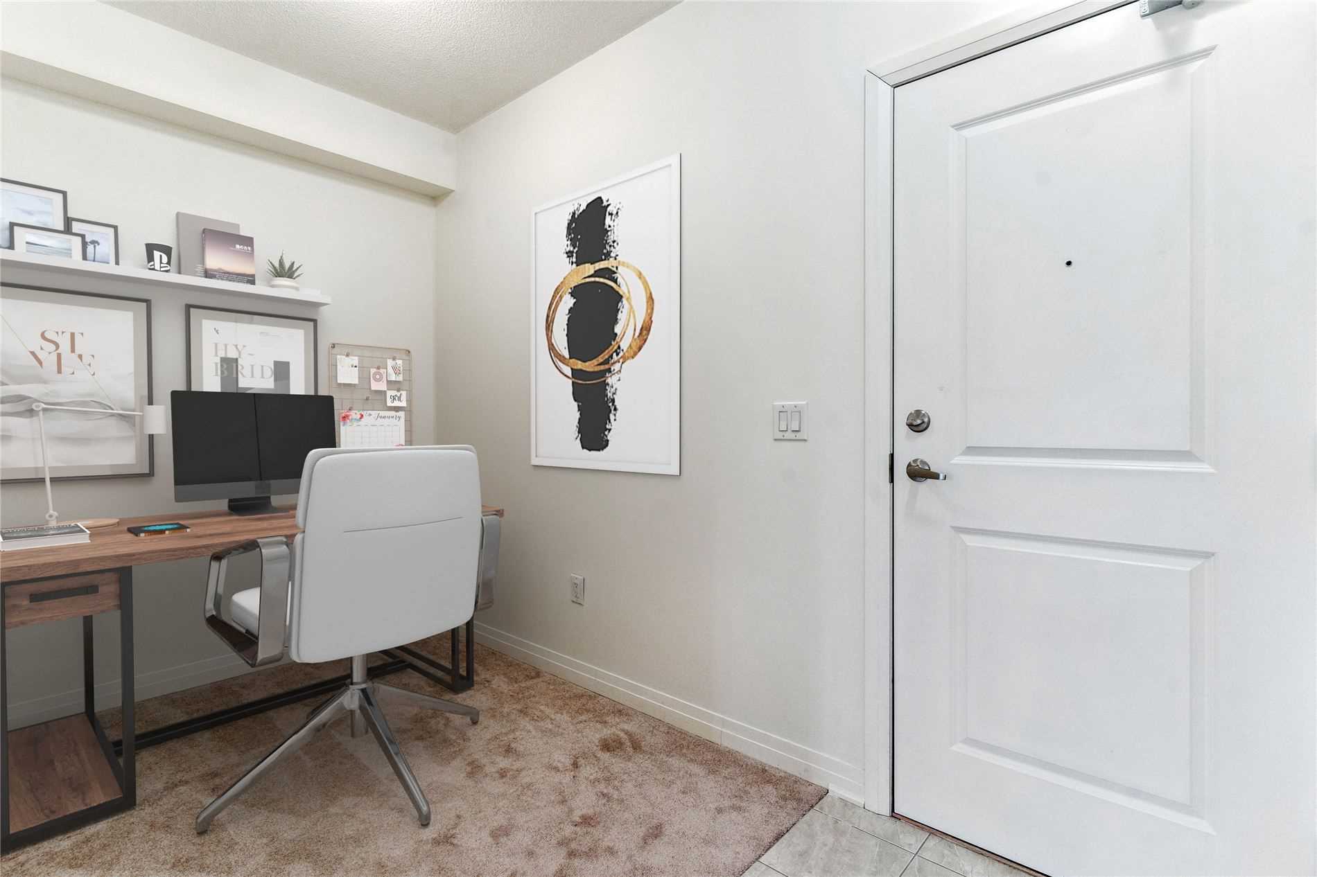Listing E5966617 - Large Photo # 5