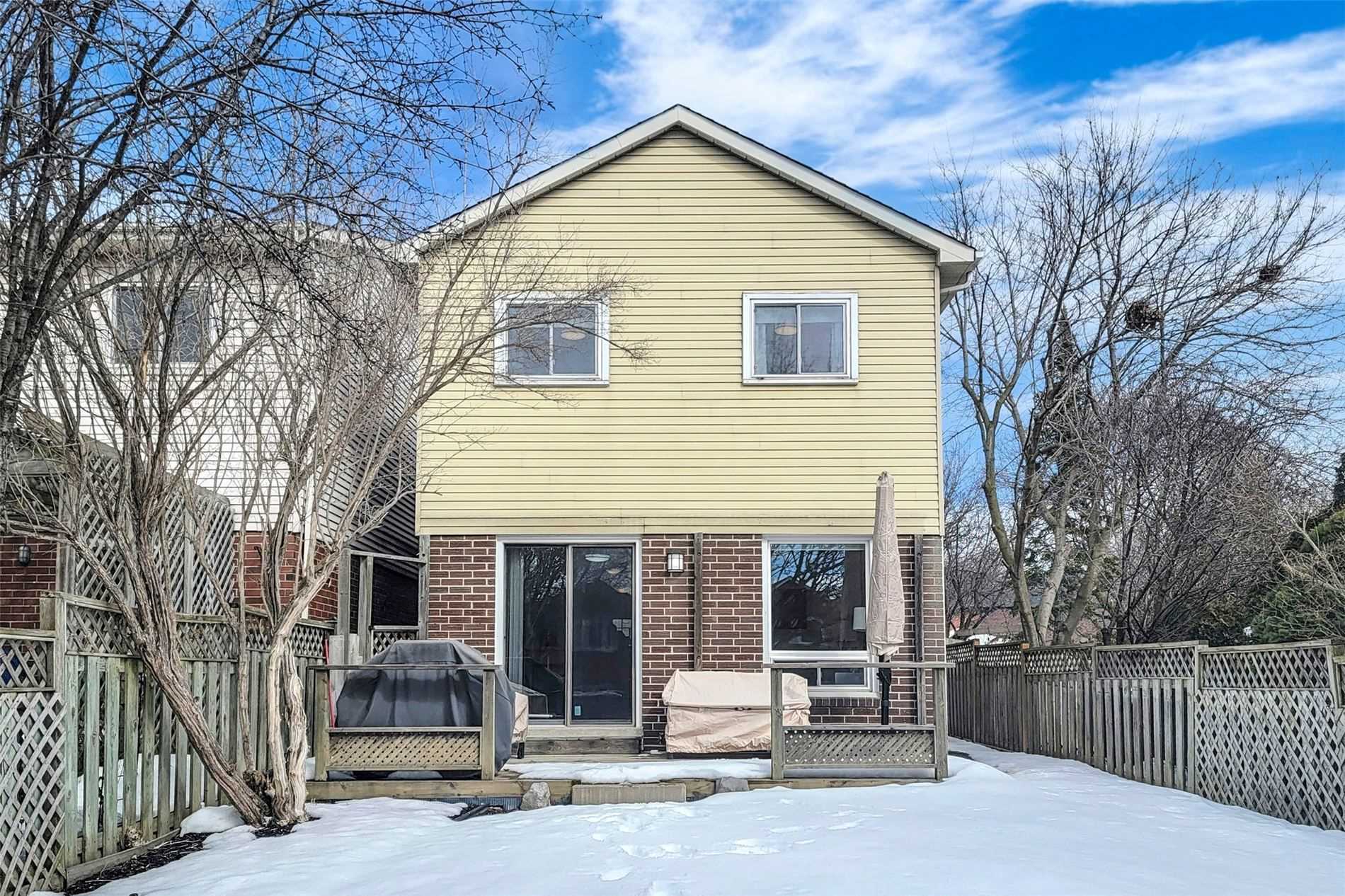Listing E5966637 - Large Photo # 20