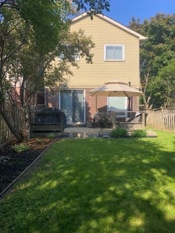 Listing E5966637 - Large Photo # 28