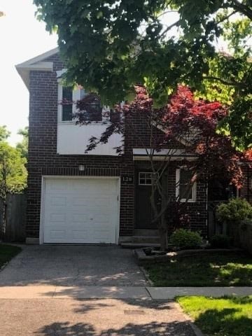 Listing E5966637 - Large Photo # 25