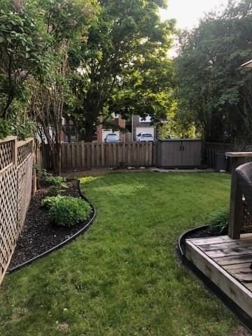 Listing E5966637 - Large Photo # 29
