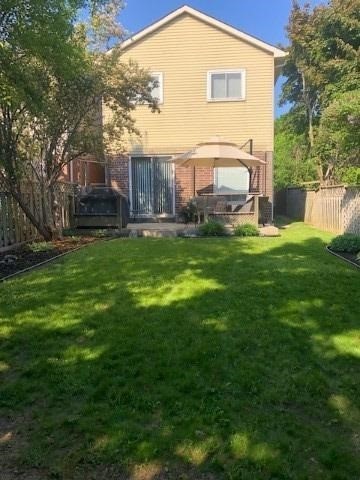 Listing E5966637 - Large Photo # 27