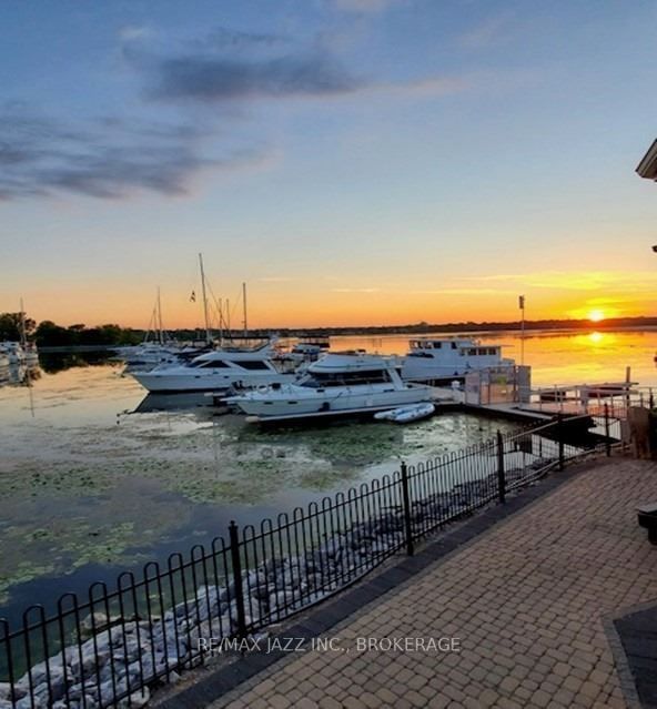 Listing E5966733 - Large Photo # 4