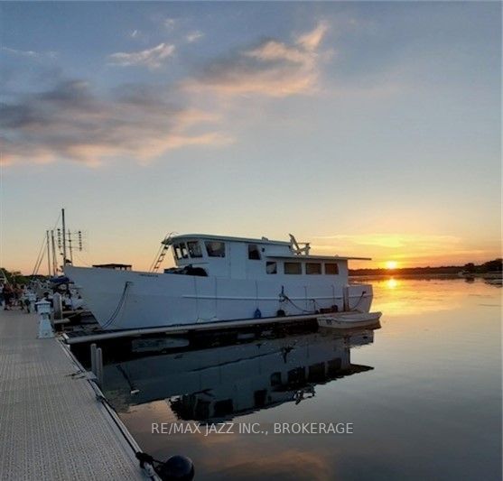 Listing E5966733 - Large Photo # 2