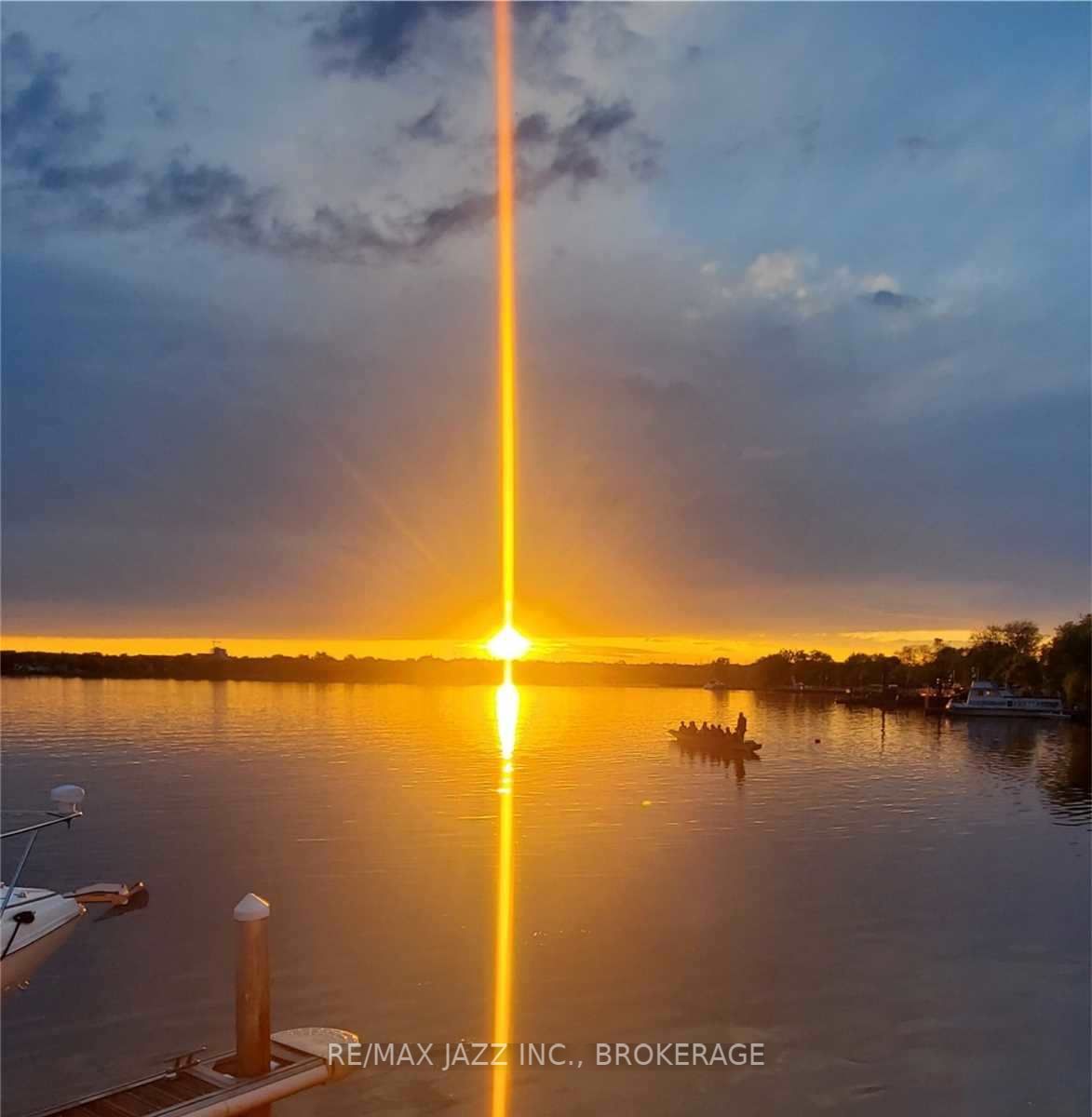 Listing E5966733 - Large Photo # 7