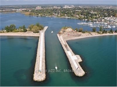Listing E5966733 - Large Photo # 3