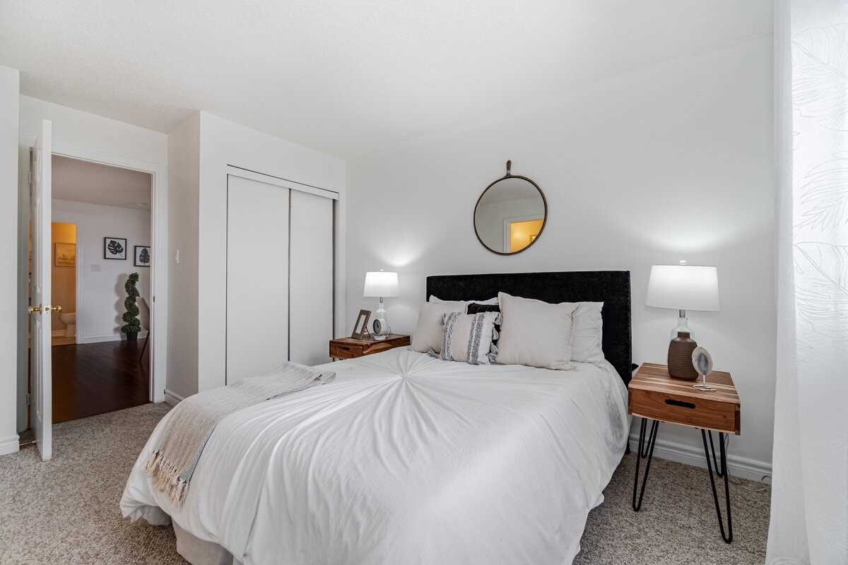 Listing E5966821 - Large Photo # 16