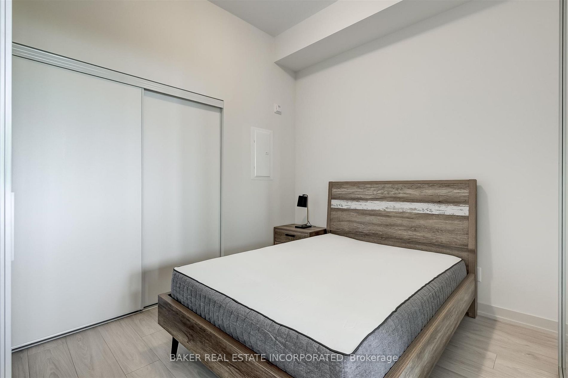 2201 Kingston Rd, #209
