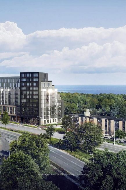 2201 Kingston Rd, #209