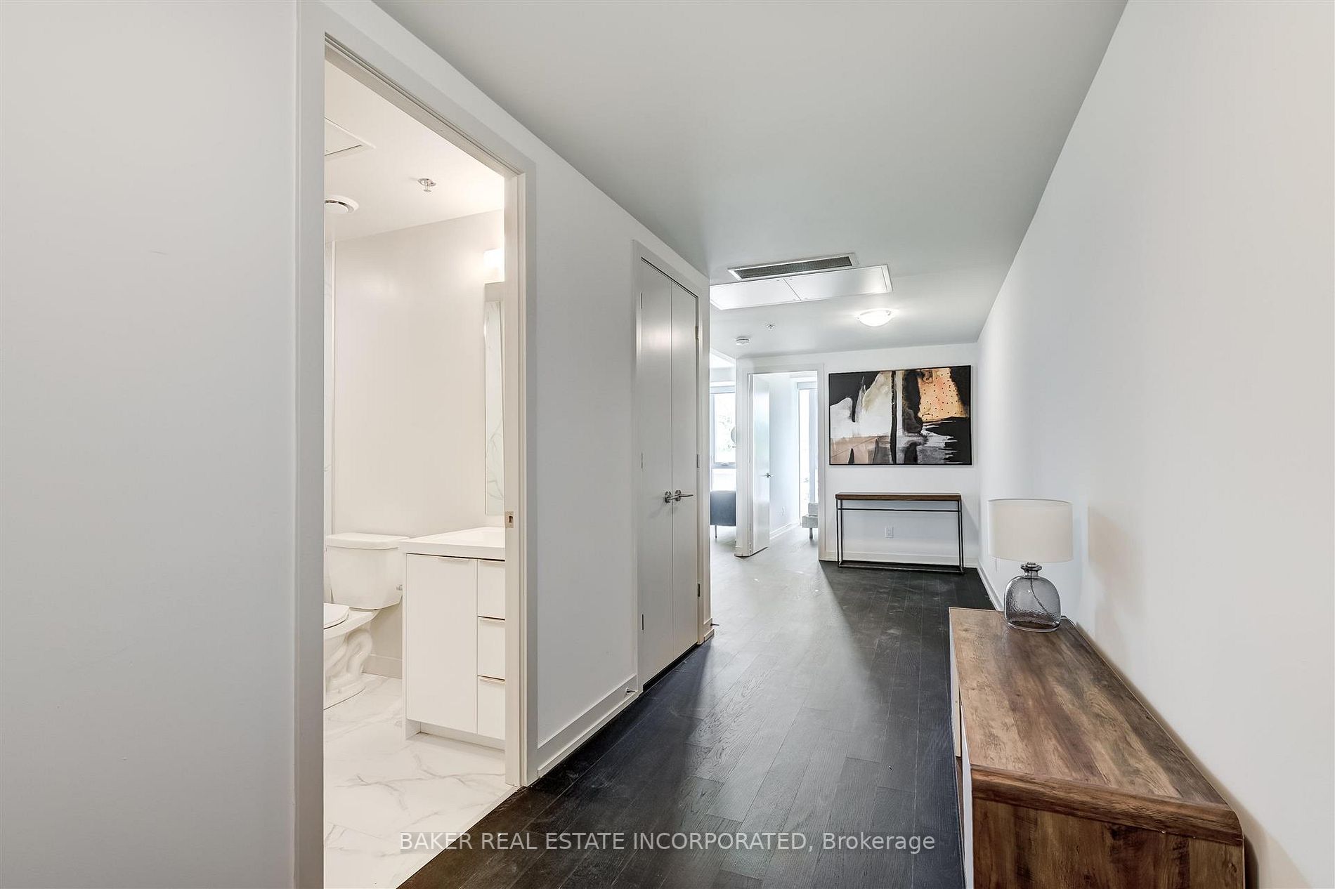 2201 Kingston Rd, #209