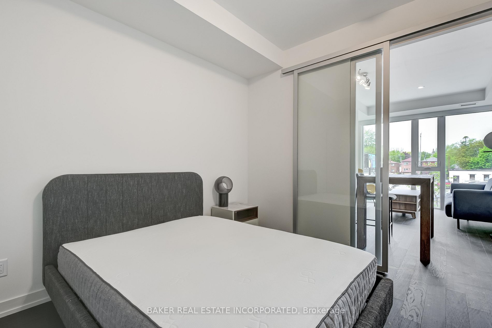 2201 Kingston Rd, #209