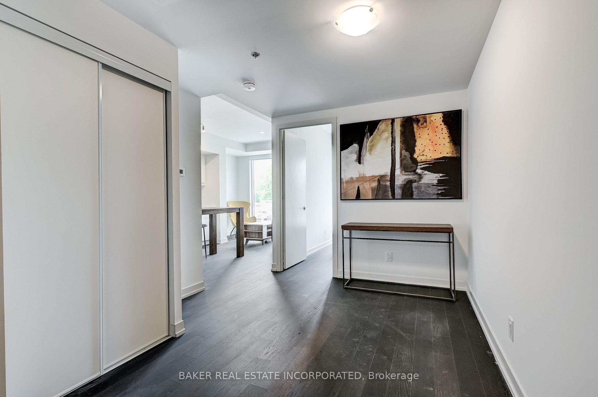 2201 Kingston Rd, #209