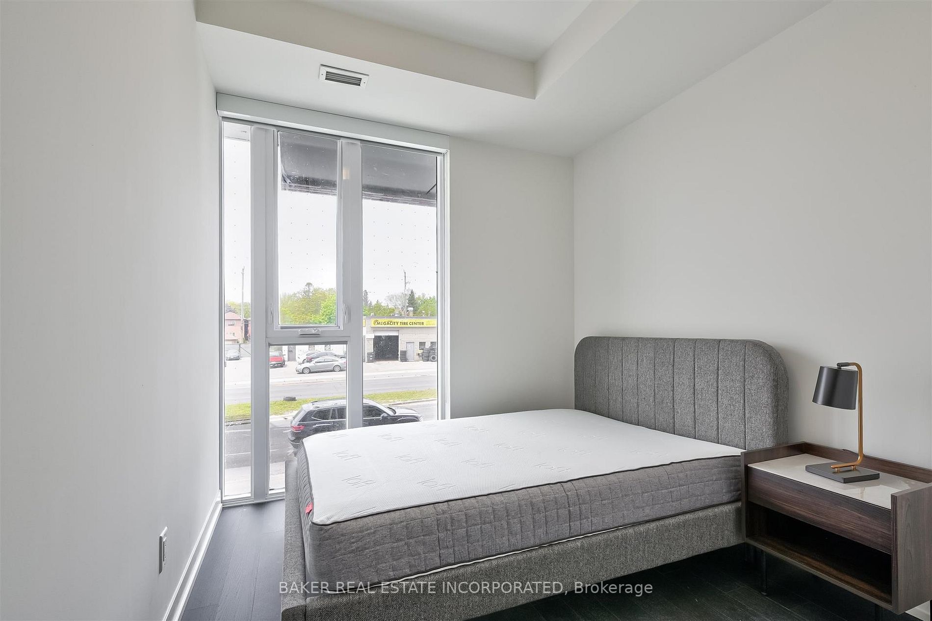 2201 Kingston Rd, #209