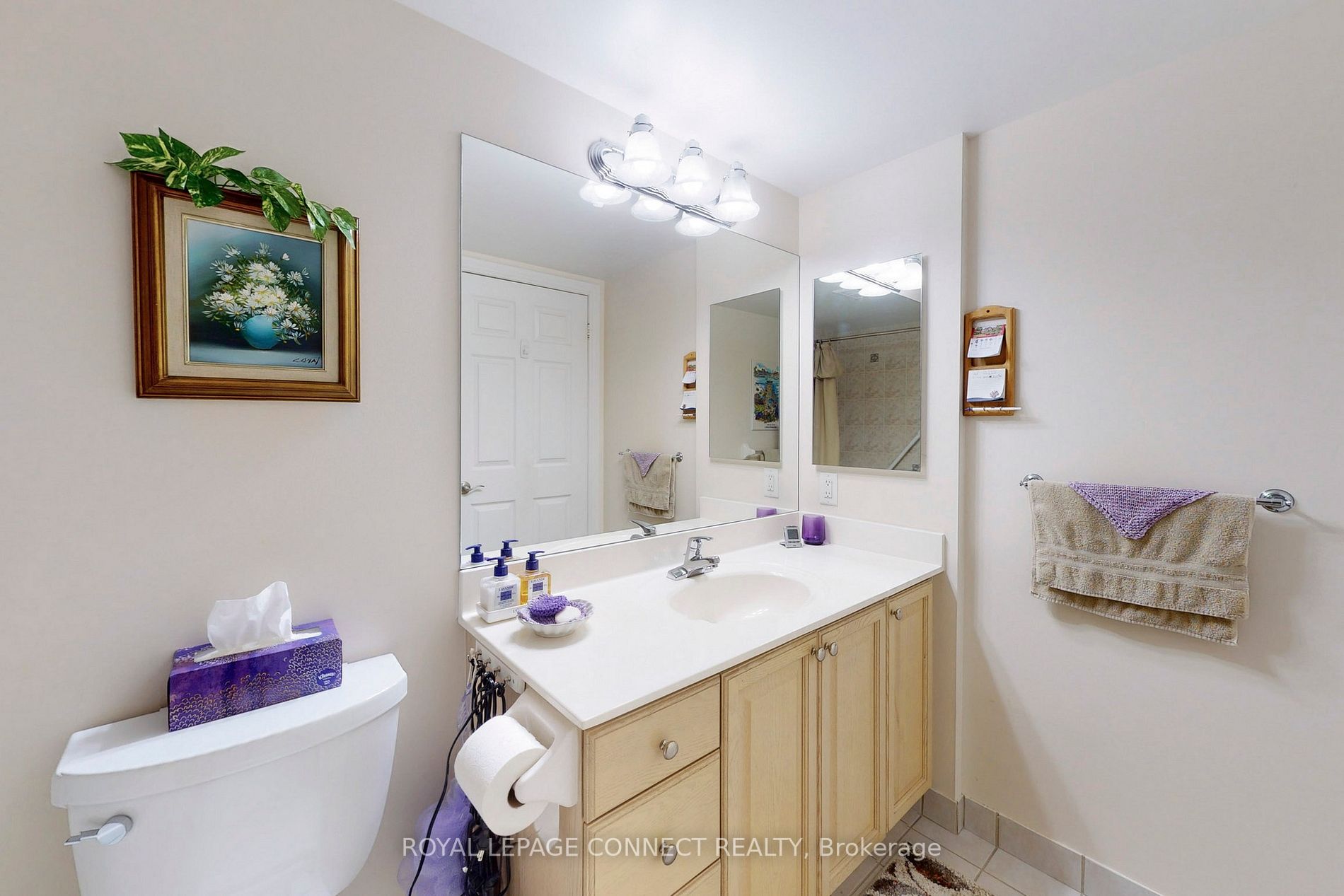 Listing E5966888 - Large Photo # 21