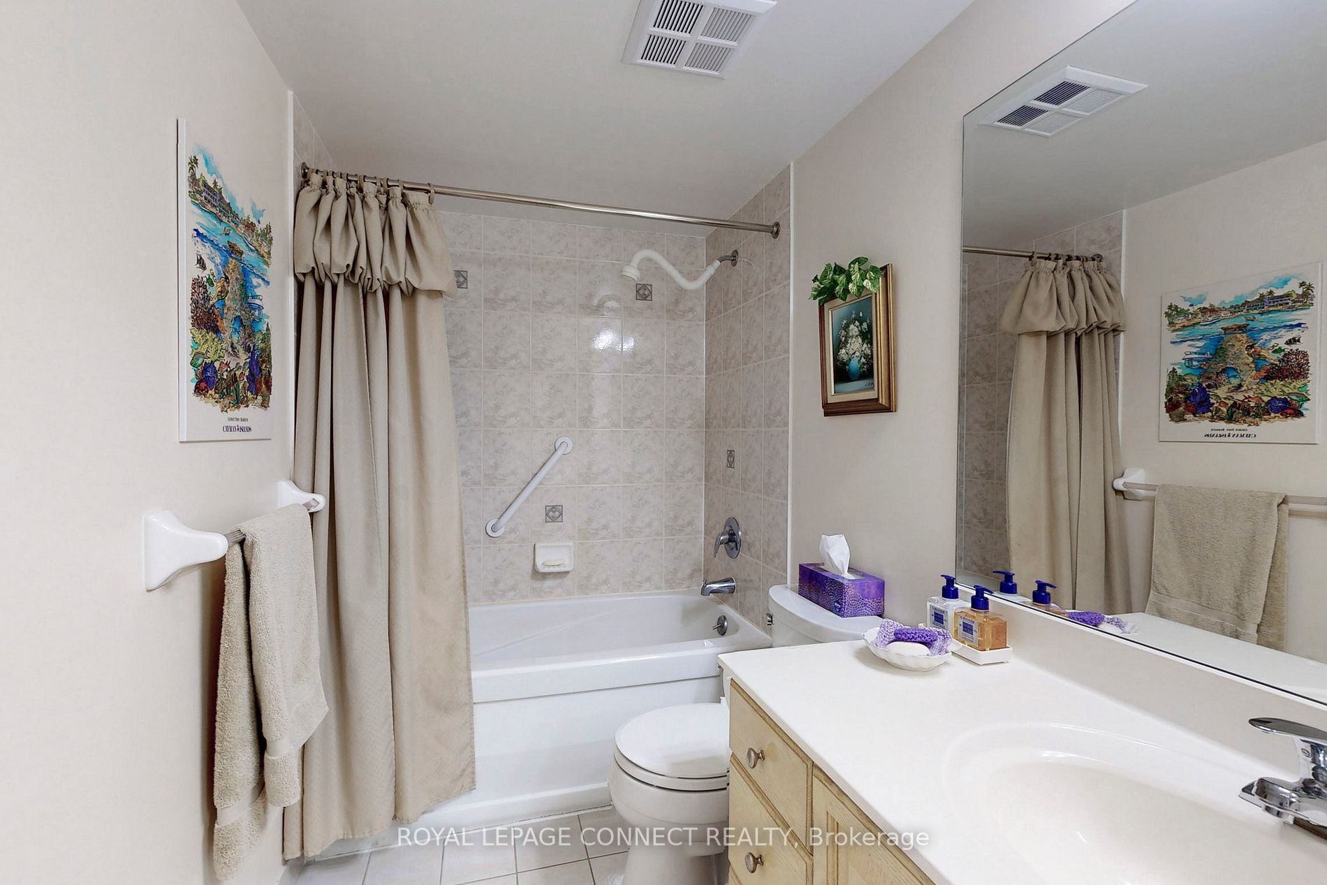 Listing E5966888 - Large Photo # 22