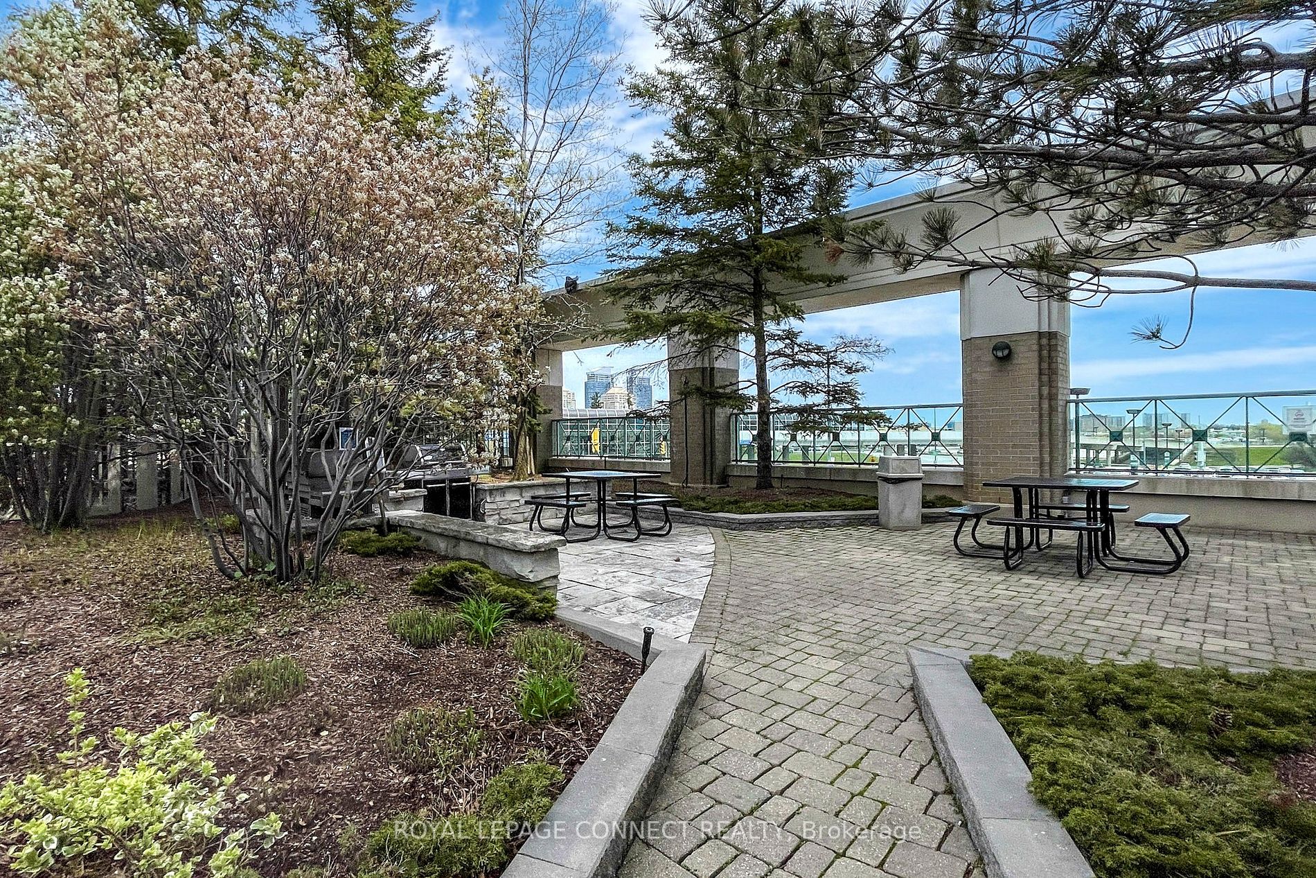 Listing E5966888 - Large Photo # 31