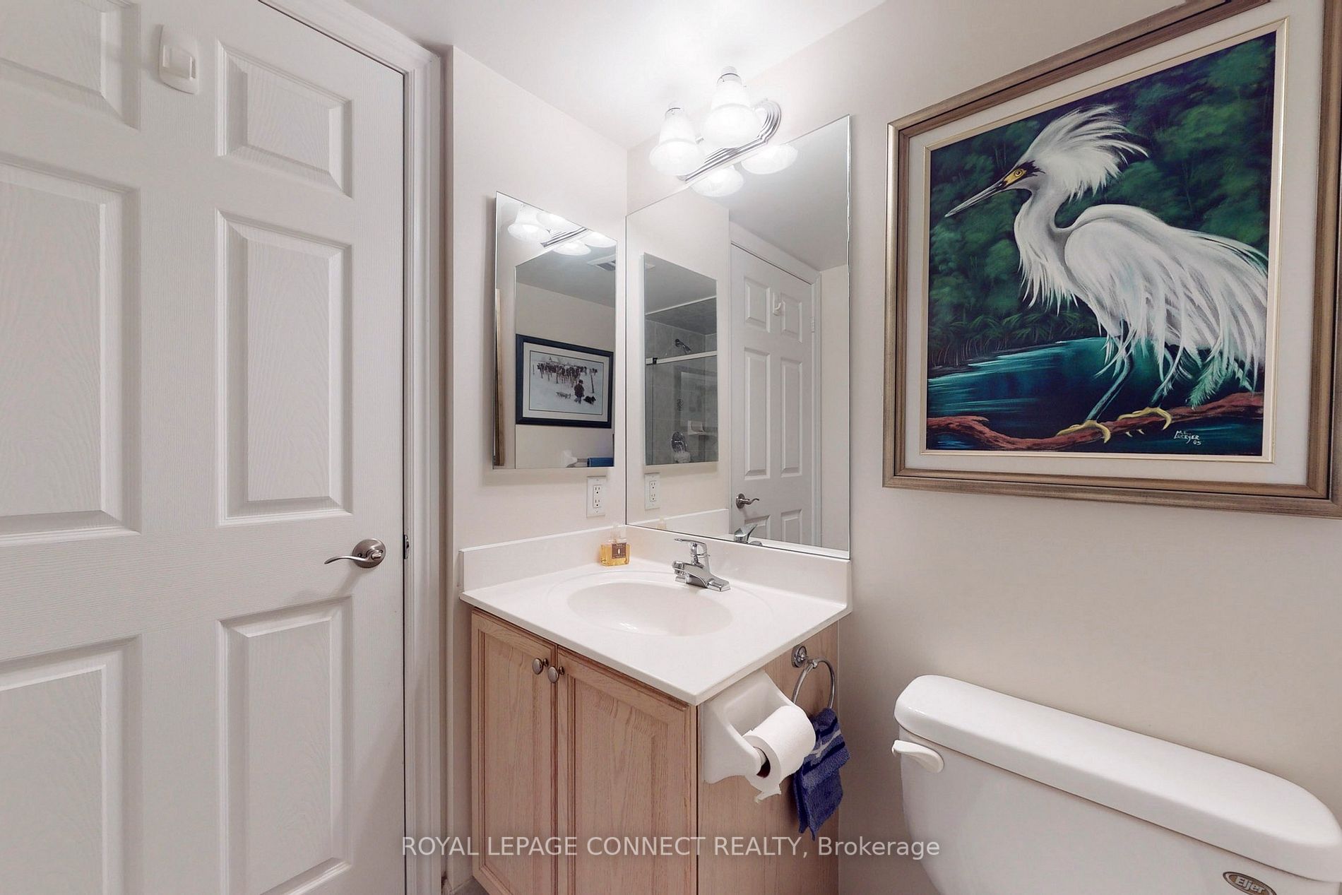 Listing E5966888 - Large Photo # 27
