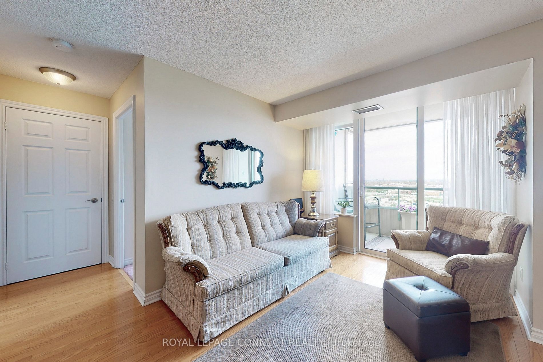 Listing E5966888 - Large Photo # 5