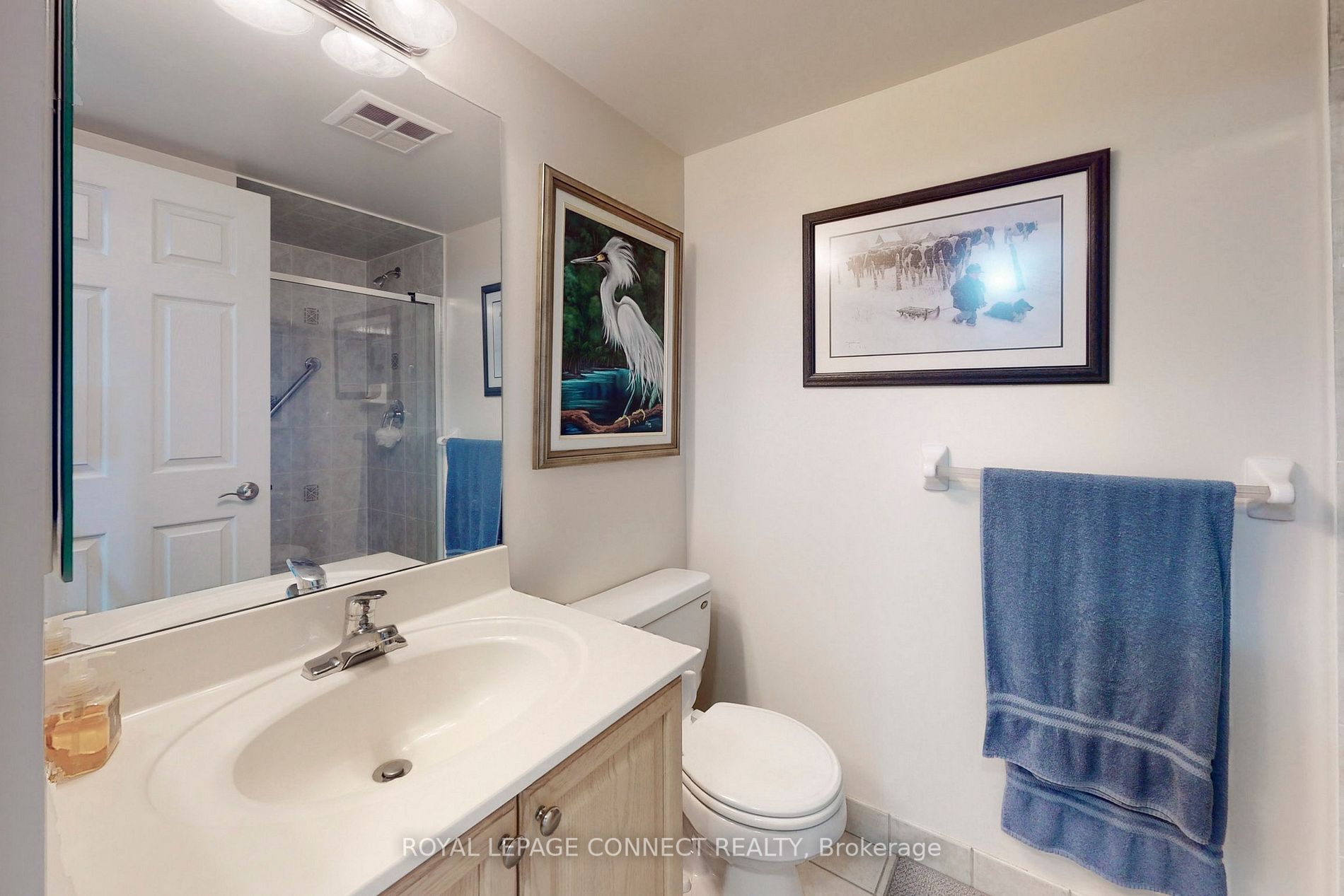 Listing E5966888 - Large Photo # 26