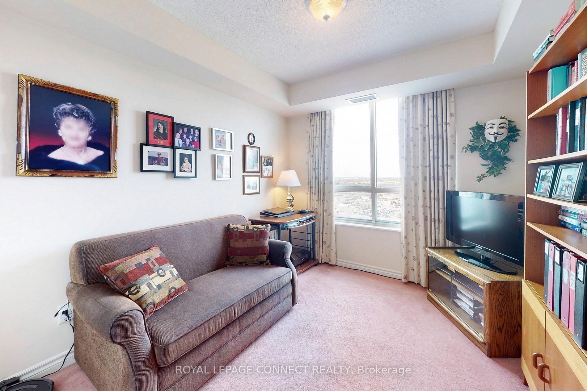 Listing E5966888 - Large Photo # 23