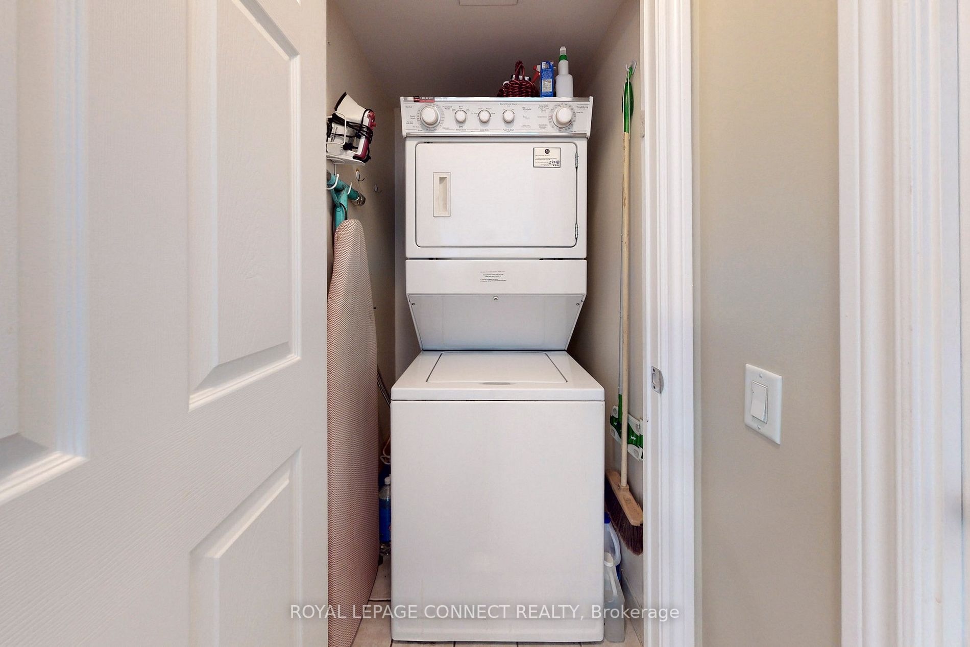 Listing E5966888 - Large Photo # 28