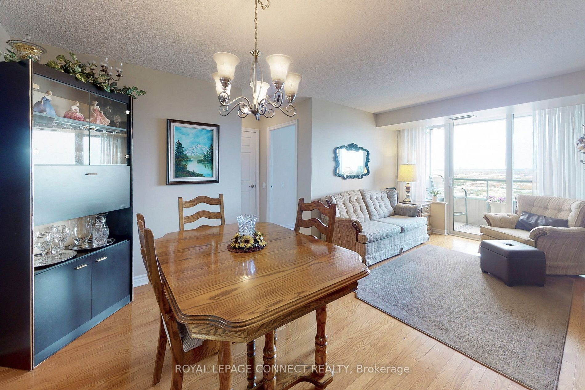 Listing E5966888 - Large Photo # 13