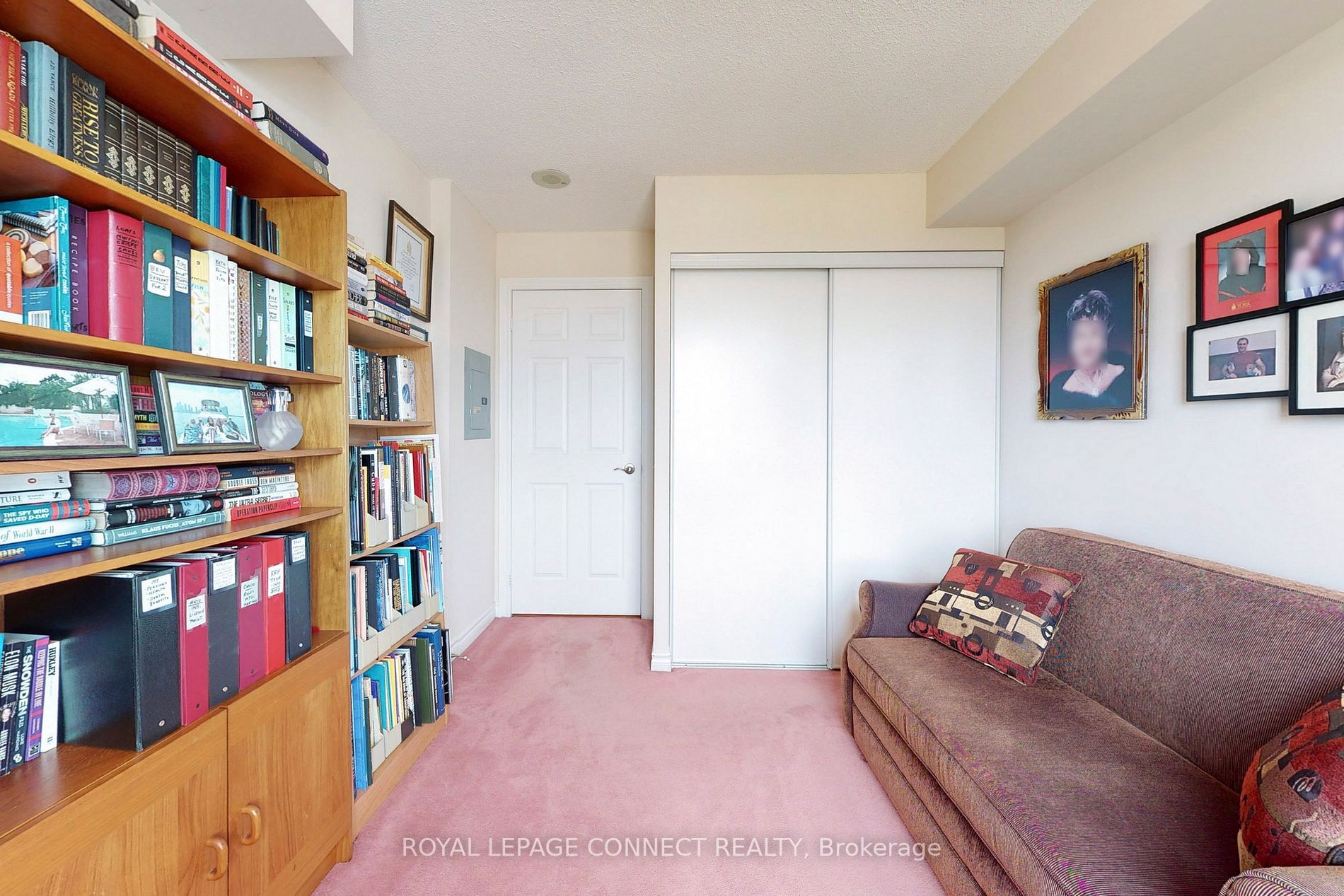 Listing E5966888 - Large Photo # 25