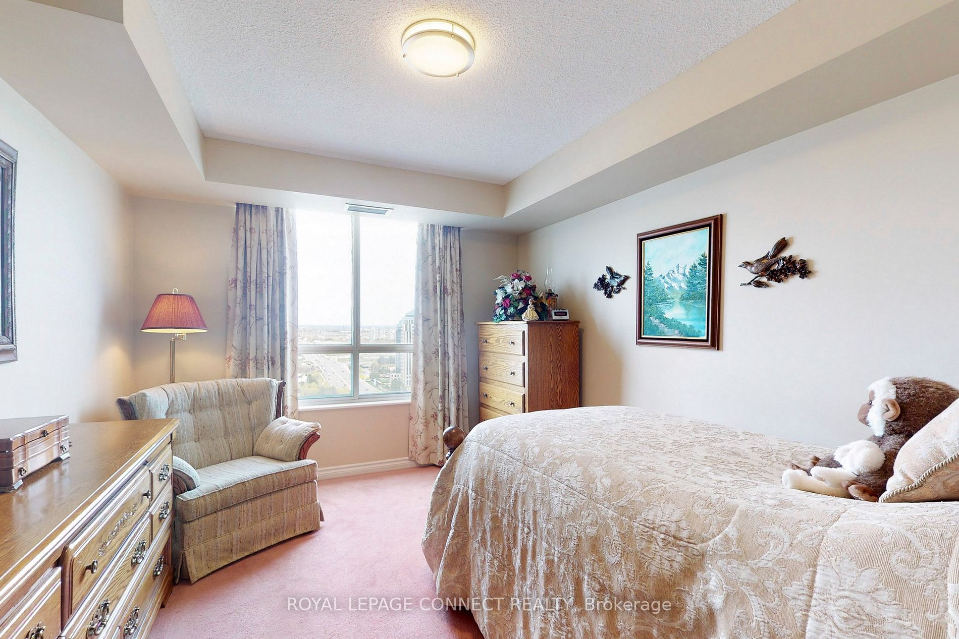 Listing E5966888 - Large Photo # 19