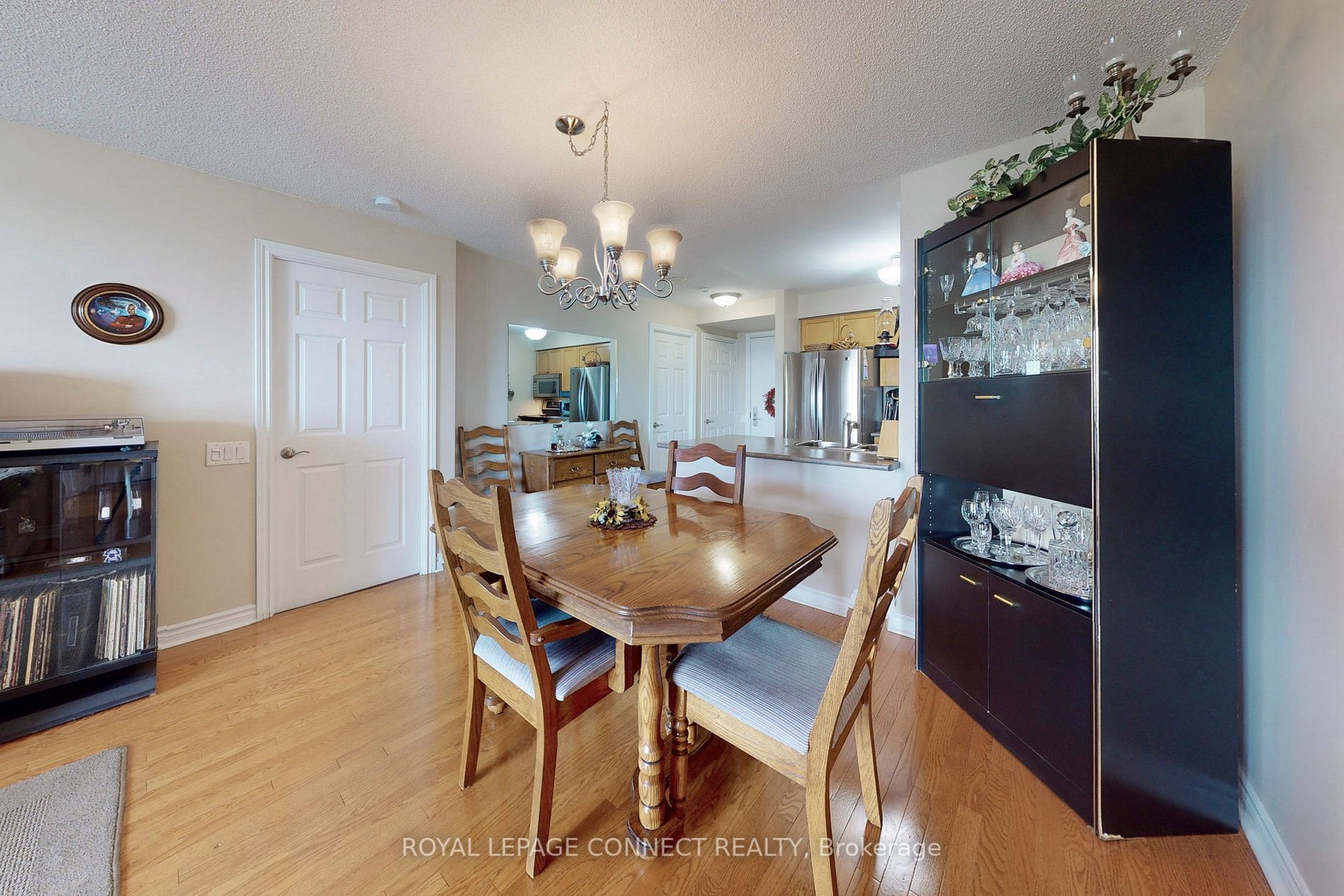 Listing E5966888 - Large Photo # 12