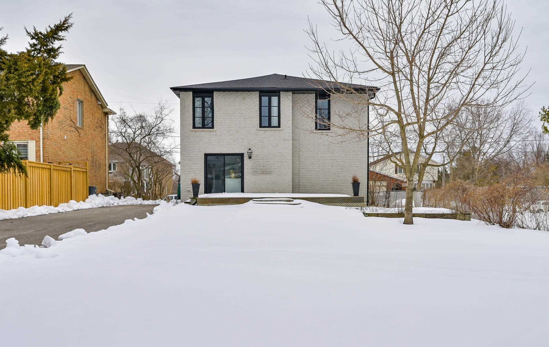 Listing E5966933 - Large Photo # 34